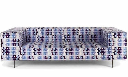 ҾӼװҾͼƬ