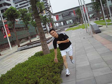 Adan򵥵˶ҸΪ(ͼ)