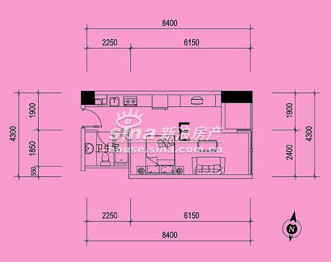 北京香颂人口_北京香颂