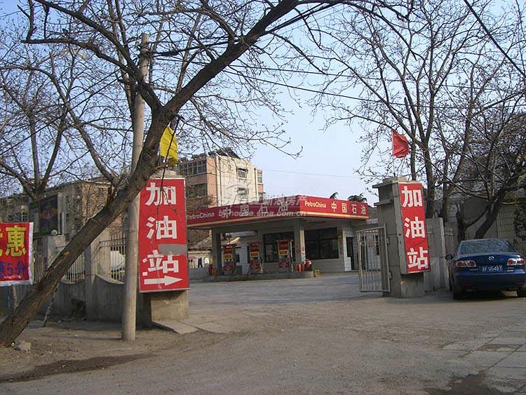 ԶȻ ʵͼ ڼվ