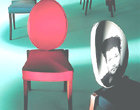 ҾӼװҾͼƬ