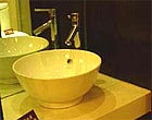 家居家装卫浴图片