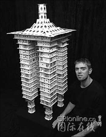 http://image2.sina.com.cn/hs/decor/2005-07-19/U517P62T3D84966F72DT20050719095255.jpg