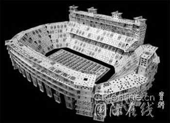 http://image2.sina.com.cn/hs/decor/2005-07-19/U517P62T3D84967F72DT20050719095255.jpg