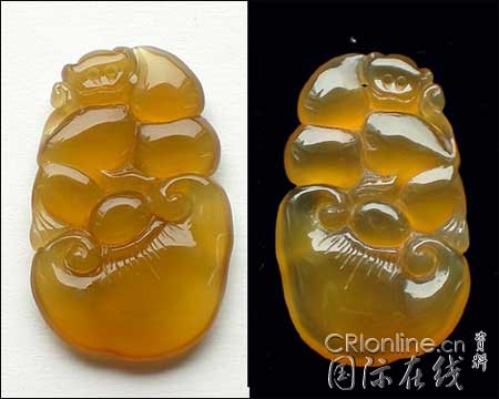 家居家装家饰图片