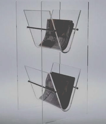 ҾӼװҾͼƬ