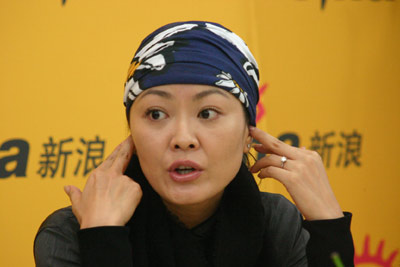 王晓骞:审美一个跟自己选择意思相投的设计师缺少情趣趣味情趣的没有图片