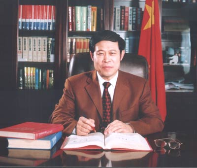 城外诚总经理刘长河