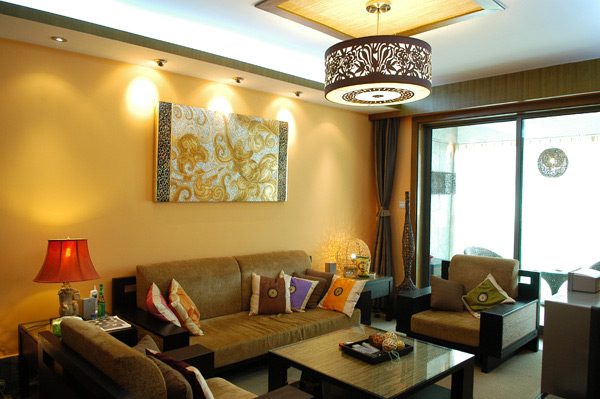 1164165475_hUa4Ch.jpg