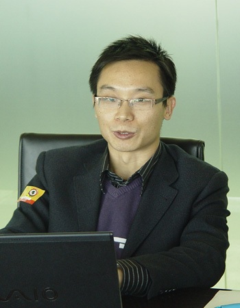 地板巨头强强联手重拳打击劣质地板(组图)