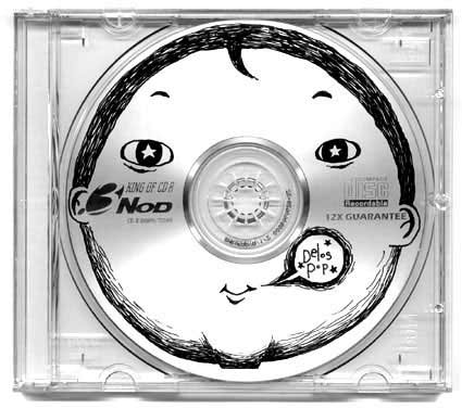 ҾӼװͼƬ
