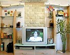 家居家装客厅图片