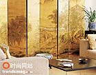 家居家装客厅图片