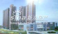 东亚・奥北中心