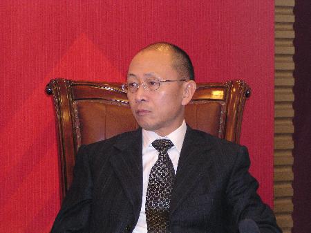 泰盈老总_佛山泰盈科技有限公司