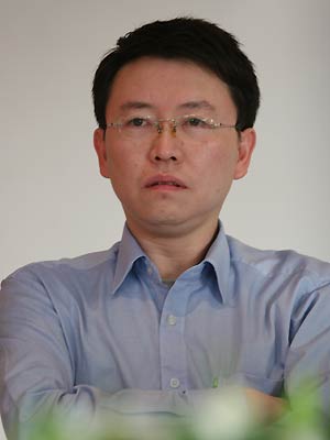 뷿ڼֵûƫ