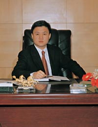 中国地产代理100强之上海策源置业顾问