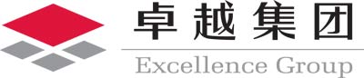 2006蓝筹地产评选获奖企业点评-卓越置业(图)