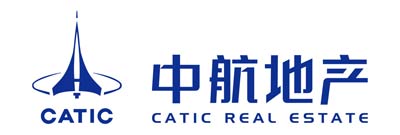 2006蓝筹地产评选获奖企业点评-深圳中航地产