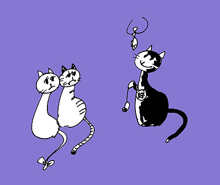 ȷ۽Ķ2007