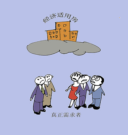 2007곴ռС