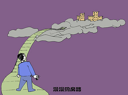 ַͻ10׽׸淶
