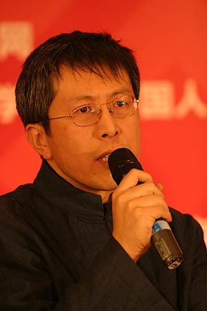 泰盈集团董事长_长盈董事长女儿照片(3)