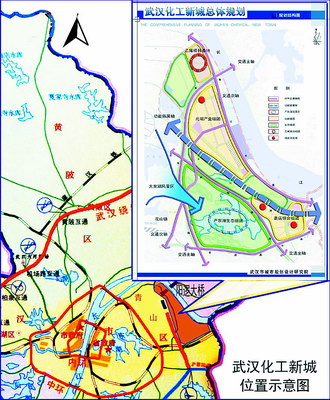 洪山村人口_普宁市洪山洞村图片(3)