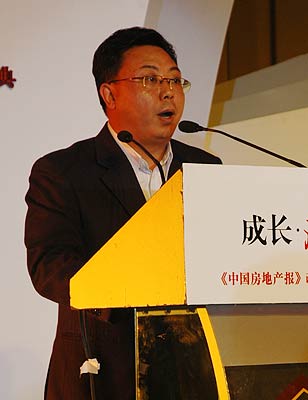 亿城集团董事长_朔州市城发集团董事长