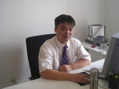 点击图片查看详情 总经理助理 总经理助理英文名片 总经理助理流程图 总经理助理名片