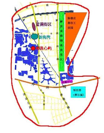 梅江区人口_梅州8区县人口一览 兴宁市117万,梅江区42万