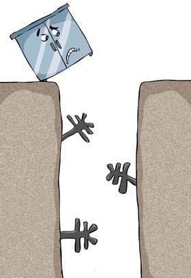 橱柜报价陷阱消费无底洞(图)