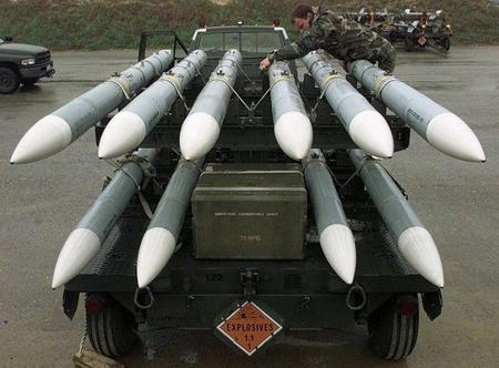 ̨AIM-120װѼ107鱨(ͼ)