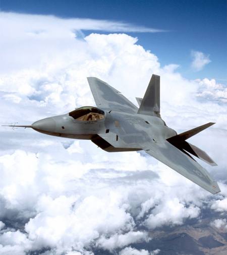 F/A-22ݡվġ(ͼ)