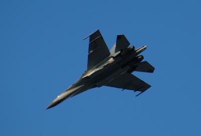 F/A-22ɶԸѲйս(ͼ)