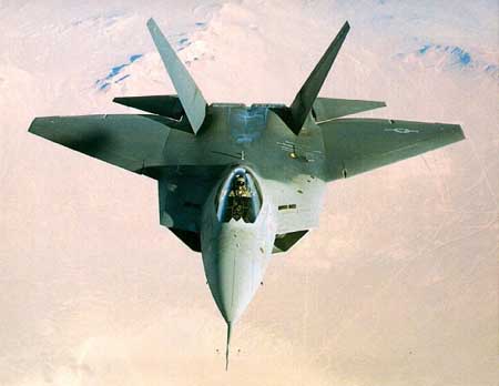 F/A-22սɹƻֲսѶȱ