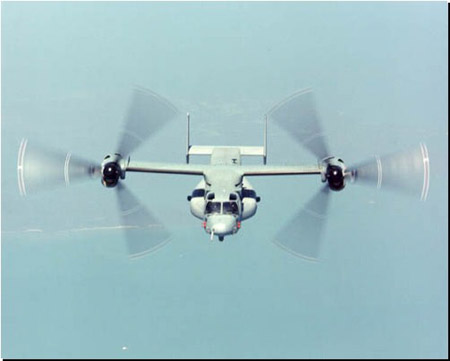 ½սӽڿ̻V-22(ͼ)