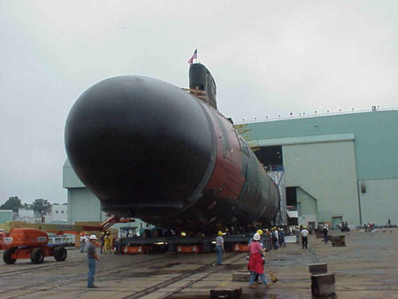 ǱͧSSN774Ǻ(ͼ)