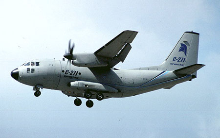 ϣվC-27Jս(ͼ)