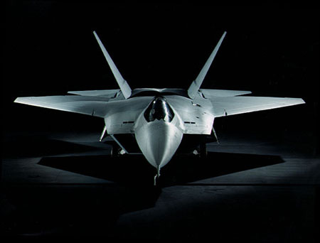 Ӵ˵Խ͵F/A-22ս