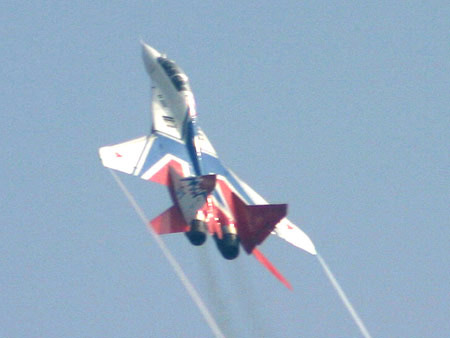 ͼģжרûMIG-29(1)