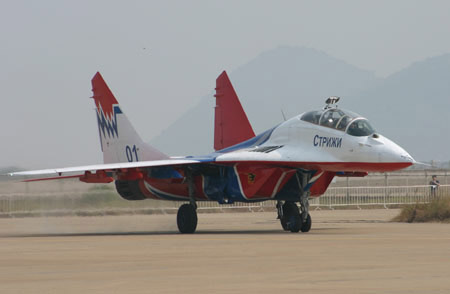 ͼģжרûMIG-29(9)