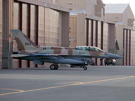 塤˾ǰ7F-16Iҵó