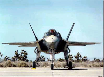 ˹п˹˾F-35ɻ(ͼ)