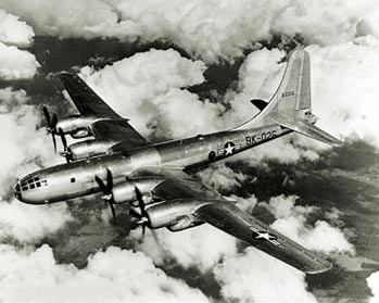 ½20նʷ-B-29(ͼ)