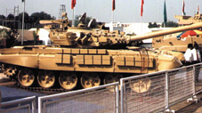 ӡװײδ10м-T-72M1Ŀ