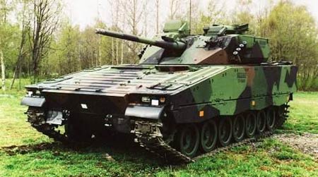 ɹ184CV9035MKװ׳(ͼ)