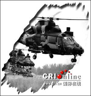 欧盟有解除对华军售禁令的强烈政治意愿(图)
