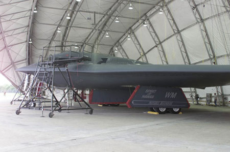 B-2κըӢ»(ͼ)