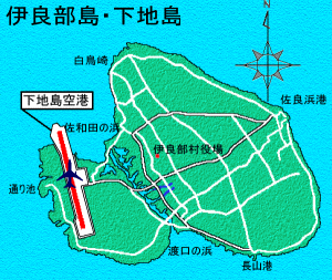 军事图片新华网东京1月3日电(记者乐绍延)据日本《产经新闻》3日报道